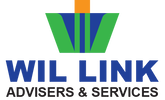 Willink - Professional Estate Planner